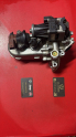 FİAT 1.3 EURO 5 EGR KOMPLE EGEA DOBLO FİORİNO 500
