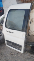 Oto Çıkma Parça / Kaporta & Karoser / Bagaj / Citroen / Berlingo / Çıkma Parça 