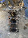 Oto Çıkma Parça / Motor / Blok / Isuzu / Novo / Çıkma Parça 