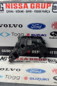 VOLVO XC40 ORİJİNAL ÇIKMA SOL ARKA TAMPON BRAKETİ / 32227484
