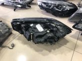 Oto Çıkma Parça / Elektrik / Far / BMW / 3 Serisi / Çıkma Parça 