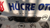 PEUGEOT 308 ÖN PANJUR 1627661680