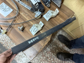 Oto Çıkma Parça / Mekanik / Kapı Kolu / Citroen / Xsara / Çıkma Parça 