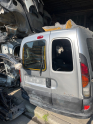 Oto Çıkma Parça / Kaporta & Karoser / Bagaj / Renault / Kangoo / Çıkma Parça 