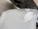 Oto Çıkma Parça / Kaporta & Karoser / Kapı / Fiat / Scudo / Çıkma Parça 