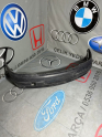 OPEL ASTRA G ÖN TAMPON 98-03 9118766