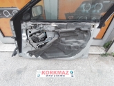 Oto Çıkma Parça / Kaporta & Karoser / Kapı / BMW / 3 Serisi / Çıkma Parça 