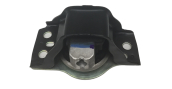 8200592642  SAĞ MOTOR TAKOZU K9K MEGANE II 1.5