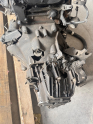 Oto Çıkma Parça / Motor / Motor Komple / Fiat / Ducato / Çıkma Parça 