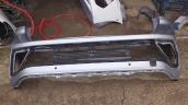 2GA807421P orj 18-24 vw t-roc r-line arka tampon