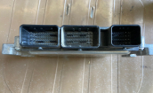Oto Çıkma Parça / Elektrik / Motor Beyni / Dacia / Duster / Çıkma Parça 