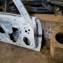 Oto Çıkma Parça / Kaporta & Karoser / Kapı / Opel / Astra / Çıkma Parça 