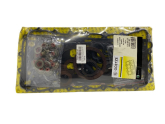 7701471278 MOTOR TAKIM CONTA FULL F4P F4R LAGUNA MEGANE 2.0