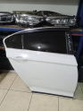 VOLKSWAGEN PASSAT B8 SAĞ ARKA KAPI