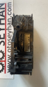 1Q0820047 volkswagen caddy passat golf 5 klima kontrol paneli