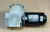 Fiat Palio / Siena Silecek Motoru Ön Cam 64343401