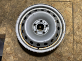 OPEL VİVARO A RENAULT TRAFİC SAC JANT 16 İNÇ SIFIR GM 93858270