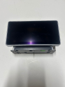 8W0919605 Lcd Ekran Audı A4-A5 B9 (8,2 İnç)