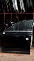 ÖN KAPI - SOL - AUDI Q5 12-18 - ( 8R0831051 )