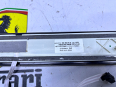 Oto Çıkma Parça / Kaporta & Karoser / Basamak / Mercedes / C Serisi / Sıfır Parça 