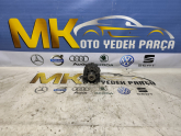 VOLKSWAGEN POLO MK6 ŞARJ DİNAMOSU