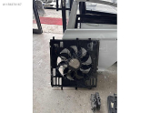 Oto Çıkma Parça / Kaporta & Karoser / Komple Ön / Mercedes / Sprinter / Çıkma Parça 