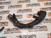Skoda octavia turbo borusu 1J0 129 654 AC