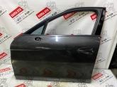 350 PORSCHE PANAMERA 970 SOL ÖN KAPI