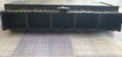 Oto Çıkma Parça / Elektrik / Beyin / Ford / Focus / Çıkma Parça 