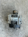 Oto Çıkma Parça / Elektrik / Şarj Dinamosu / Renault / Kangoo / Çıkma Parça 