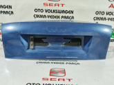 Oto Çıkma Parça / Kaporta & Karoser / Bagaj / Audi / A4 / Çıkma Parça 