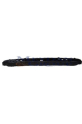 Nissan Pathfinder Arka Tampon Demiri Tw 19962099