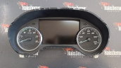 FORD F-MAX KİLOMETRE SAATİ GÖSTERGE PANELİ JC46-10849-AG