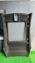 2019-2025 OPEL CORSA F TAVAN KARTONU