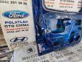 Oto Çıkma Parça / Kaporta & Karoser / Kapı / Fiat / Fiorino / Çıkma Parça 