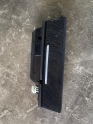 9182502 BMW F01 ÖN ORTA KONSOL KÜLLÜK VE SAKLAMA GÖZÜ