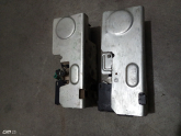 Oto Çıkma Parça / Mekanik / Kapı Kilidi / Ford / Transit Connect / Çıkma Parça 