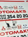 1770A093 L200 YAKIT FİLTRE SENSÖRÜ