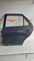 HYUNDAİ ELENTRA SOL ARKA KAPI  1990-1995