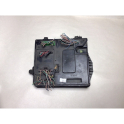 Renault Megane Sigorta Body Beyni 284B17882R