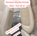 Honda Civic Vtec  Sağ Sol Koltuk Airbağ