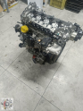 Oto Çıkma Parça / Motor / Motor Komple / Renault / Master / Çıkma Parça 
