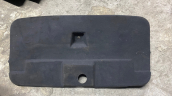 OPEL ASTRA H SEDAN BAGAJ DÖŞEMESİ ÇIKMA 94700371 CANCAN OPEL