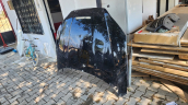Oto Çıkma Parça / Kaporta & Karoser / Kaput / Audi / A5 / Çıkma Parça 