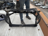 Oto Çıkma Parça / Kaporta & Karoser / Ön Panel / Audi / Q3 / Çıkma Parça 