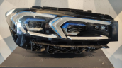 BMW G20 LCİ SAĞ FAR LASER LAZER 2022 5A1A354 C