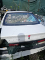 Renault 19 arka cam