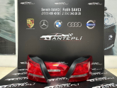 FORD FOCUS 3.5 SAĞ SOL STOP TAKIMI ÇIKMA