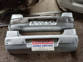 RENAULT MEGANE 2 ORJİNAL ARKA TAMPON