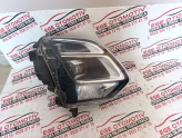 Oto Çıkma Parça / Elektrik / Far / Chery / Omoda 5 / Çıkma Parça 